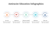 200229-antiracist-education-infographics-10