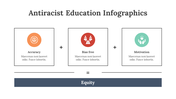 200229-antiracist-education-infographics-12