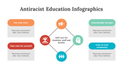 200229-antiracist-education-infographics-14