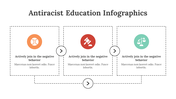 200229-antiracist-education-infographics-17