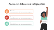 200229-antiracist-education-infographics-19