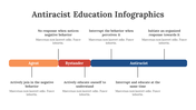 200229-antiracist-education-infographics-20