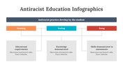 200229-antiracist-education-infographics-22