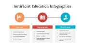 200229-antiracist-education-infographics-23