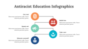 200229-antiracist-education-infographics-27