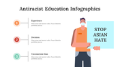 200229-antiracist-education-infographics-30