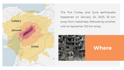 200230-turkey-syria-earthquake-03