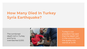 200230-turkey-syria-earthquake-08