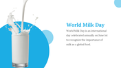 200231-happy-world-milk-day-05