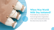 200231-happy-world-milk-day-10