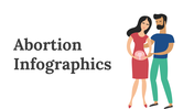 200232-abortion-infographics-01