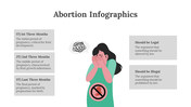 200232-abortion-infographics-02