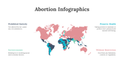 200232-abortion-infographics-06