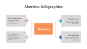 200232-abortion-infographics-14