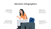 200232-abortion-infographics-16