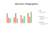 200232-abortion-infographics-21