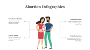 200232-abortion-infographics-23