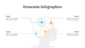 200233-dementia-infographics-06