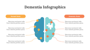 200233-dementia-infographics-12