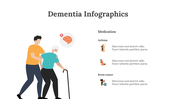 200233-dementia-infographics-13