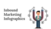 200234-inbound-marketing-infographics-01