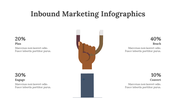 200234-inbound-marketing-infographics-04