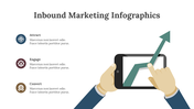 200234-inbound-marketing-infographics-25