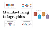 200235-manufacturing-infographics-01