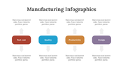 200235-manufacturing-infographics-02