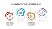 200235-manufacturing-infographics-03