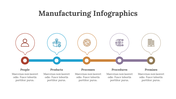 200235-manufacturing-infographics-04