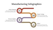 200235-manufacturing-infographics-05