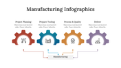 200235-manufacturing-infographics-06