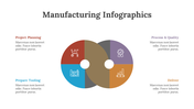 200235-manufacturing-infographics-09