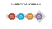 200235-manufacturing-infographics-14