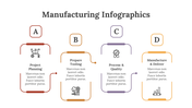 200235-manufacturing-infographics-17