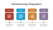 200235-manufacturing-infographics-22