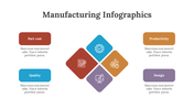 200235-manufacturing-infographics-23