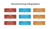 200235-manufacturing-infographics-24