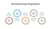 200235-manufacturing-infographics-25