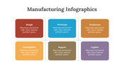 200235-manufacturing-infographics-26