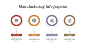 200235-manufacturing-infographics-27