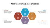 200235-manufacturing-infographics-28