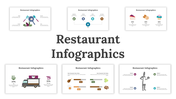 200236-restaurant-infographics-01