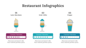 200236-restaurant-infographics-04