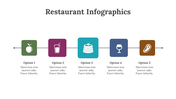 200236-restaurant-infographics-07