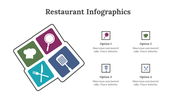 200236-restaurant-infographics-09