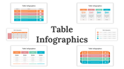 200237-table-infographics-01