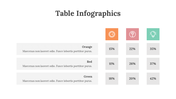 200237-table-infographics-02