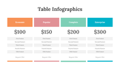 200237-table-infographics-03